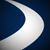 DMI Insurance Services, Inc.'s profile image