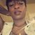 Katrina FadeQueen Johnson's profile image