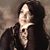 Antoinette Hardy's profile image