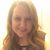 Heather Hendrix Mitchell's profile image