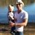 Dane Ericson's profile image