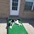 Amepe Knoop's profile image