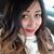 Jessica Martinez's profile image