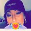 Lynette's profile image