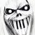 Damien Lemaitre's profile image