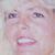 Diane Dayton Powell's profile image
