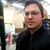 Adam Bousquet's profile image