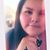 Brenda Gasca Valle's profile image