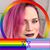 Rica Mendes's profile image