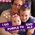 Sue McGaffin Reinke's profile image