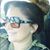 Mary Bolaños's profile image
