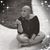 Rayshonda Saunders's profile image