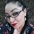 Melissa Moreno's profile image