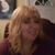 Traci Hutt Jernigan's profile image