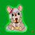 Jordan Battice Malstrom's profile image