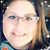 Kenda Kline's profile image