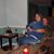 Linda Powell's profile image