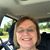 Jacquelyn Walker's profile image