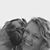 Andrea Ruman Johnson's profile image