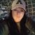 Amber Tripp's profile image