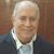 Henry Gibbons's profile image