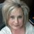 Shannon Robertson's profile image