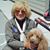 Karen Morss's profile image