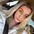 Patrycja Ferenc's profile image