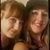 Melissa Claypool's profile image