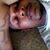 Eric Shaw's profile image