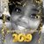 Chiquita Tatum's profile image