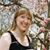Caroline Halverstam's profile image