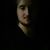 Janek Bański's profile image