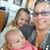 Yoly Paz's profile image
