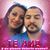 Adolfo Ruelas's profile image