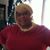 Brenda Foreman's profile image