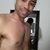 Johnny Alves's profile image