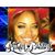 Monique Houston's profile image