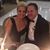 Kim Patchett's profile image