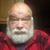 Dave Andrew McLaughlin's profile image