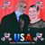 Monica L. Grundy-Sharp's profile image