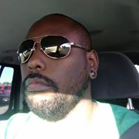 Juan Howard's profile image