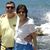 John Matlack's profile image