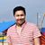 Ace Francis Reyes Javar's profile image