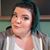 Kerian Flowers's profile image