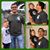 Tom Tocco's profile image