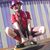 Nick Perry's profile image