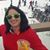 Manju Jeena's profile image