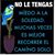 Paty Gomes's profile image