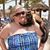 Valerie Lewis Poos's profile image